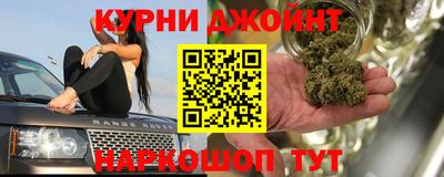 прущие грибы Кингисепп