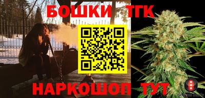 прущие грибы Кингисепп