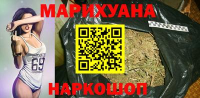 дурь Кинель