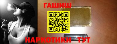 прущие грибы Кингисепп