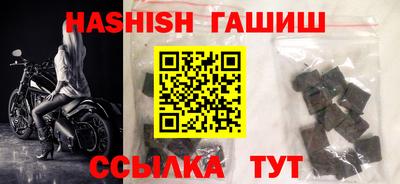 прущие грибы Кингисепп