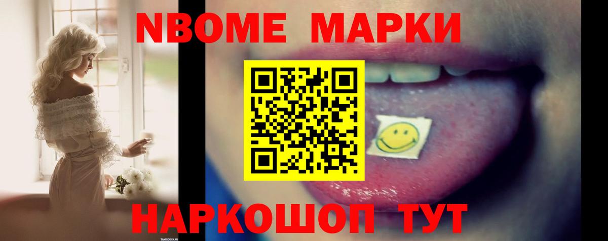 Лсд 25 экстази ecstasy  hydra рабочий сайт  Вход с VPN  Людиново  Лсд 25 экстази ecstasy 